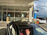 気になる事やご不明な点がございましたら無料電話0078-6002-068130までお気軽にご連絡下さい!