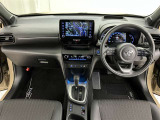 その他にも各種保険、お車の買取(T-UP)、JAF、TSカード、携帯電話などの取扱いをしております。詳しくはスタッフにお尋ねください。