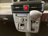 納車前にはプロのメカニックが、各部の点検を行います。ディーラーにしか出来ない品質、そしてサービスできっと満足していただけると思います!