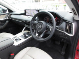 CX-80 3.3 XD ドライブ エディション ディーゼル 