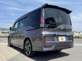 自動車任意保険取り扱い代理店でございます★お気軽にご相談下さい。