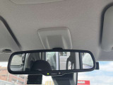 【買い取り】お車の買い取り、下取もご相談ください!買い取りにも力を入れており、当店自慢のディーラーがご納得のお値段で買いとらせていただきます。まずは、ご相談だけでも頂ければ嬉しいです!