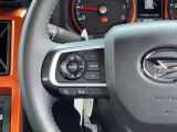 当店の車両をご覧いただき誠にありがとうございます(^^)何かございましたらお気軽にお問い合わせくださいませ。