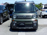 弊社のユーザー様が大切に使用されていた【新車下取り車】です! メンテナンスもきちんとされており、コンディションの良好です。ディーラーならではの高品質車をご提供いたします。
