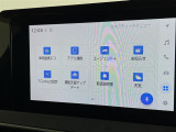 ◆北海道、東北、関東、中部、関西、中国、四国、九州、沖縄、全国各地どこからでも対応可能です!!お気軽にガリバーにお気軽にご相談ください!!