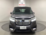 【Honda認定中古車 U-Select】 エンジン、オーディオやカーナビ(社外品は除く)に至るまで保証をお付け致します。全国のホンダディーラーで保証と整備が受けられます。