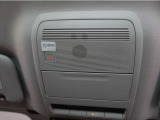マツダコネクティッドサービス搭載車両!24時間365日マツダサポートセンターにて案内が可能です!別途マツダアプリにて車両の一部操作も可能となります!