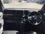 【インパネ全体】車内の雰囲気や操作部がわかります◆お好きなナンバーを取得いたします※番号により、抽選などで一部取得できない番号がございます◆詳しくはスタッフまでお問い合わせください
