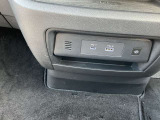 USB Cタイプ