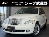 ジープ武蔵野でございます。中古車も多数ございますので、お気軽にお問い合わせください0422-40-5211