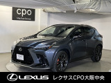当社では末長いお付き合いのため、大阪市近郊にお住まいの方、かつ店頭での現車確認やご商談、ご納車が可能なお客様に販売を限らせていただきます。