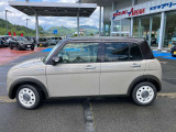 登録しただけの未使用車!あなたが初めてのオーナーです!納車も待たずにすぐ乗れます!とってもお買得です!