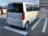 キズや凹み等、気になる事はどんどん質問してください◆豊富な実績と誠実な対応で安心してクルマ選びができるよう心掛けています◆どんな些細な事でもお気軽にお問合せください◆