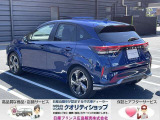 迷ってるうちに売れてしまうかも・・・・気になったら即連絡を!是非この機会をお見逃しなく☆