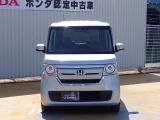 ◆当店は全車(一部除く)に1年間、もしくは2年間の走行距離無制限の保証、「ホット保証」をお付けいたしております!全国のホンダのお店で保証が受けられるので遠方の方にも安心してご購入いただけます!