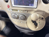 店舗にて現車の確認もできますので、お電話で在庫のご確認の上是非ご来店くださいませ!!!
