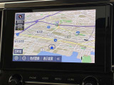 展示時、全車両簡易クリーニング致します!それでも気になる方にはクリーニング、コーティングオプションもご用意!安心してお乗りいただけそうですね♪※キズ凹み等は現状となります。