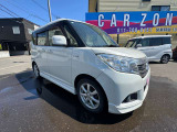 自分のイメージ、この車輌で、この価格、この距離で、このグレード、そしてこの価格!!、是非、ご相談ください!!