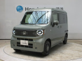 ホンダカーズ横浜U-Select湘南台店へようこそ。 当社デモカーお墨付き車両。人気車両で充実装備の一台。お薦めです。