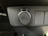 お客様のご要望に合わせ、点検・車検の案内やその後の調子伺いなど、メール・コールセンター・担当スタッフがもれなく行います!
