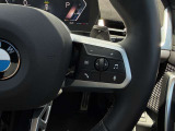 車両の詳細、ご質問につきましては、弊社営業スタッフまでお気軽にご連絡下さいませ。遠方のお客様には実車の詳細画像送信も承ります。お客様からのお問合せをお待ち致しております。
