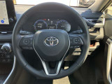 RAV4 2.5 ハイブリッド G E-Four 4WD 