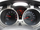 走行距離は、《55907km》となっております。※写真撮影当時の走行距離となっております。ご了承下さませ。