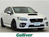 スバル WRX
