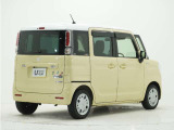 ◆法定整備実施◆Honda認定中古車の整備基準にもとづく整備を実施いたします。法定点検の整備に加え、Honda独自のプラスアルファー点検整備を実施。基準を満たしていない消耗部品を交換いたします。