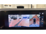 認定中古車の車齢に応じて、最適なサービスプログラムをご用意