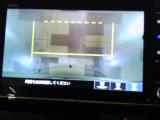 N-BOX L ターボ 