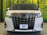 弊社では、全車『修復歴なし』のお車のみ取り扱っております。専任バイヤーによる厳選した仕入れの後、入庫後の車両チェックを行い、ネクステージが認定した高品質な中古車をご提供しております。