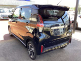 ご納車後のもしもの事態でお困りでしても【エンジン機構】【エアコン機構】【ブレーキ機構】など他多数の機構を含めた220項目以上の充実した保証範囲がカバーします!