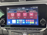 ◆【お問い合わせください】写真の内容に関してやおクルマ購入までの流れなどご不明点、ご質問等がございましたらお気軽にガリバー店舗までお問い合わせください。
