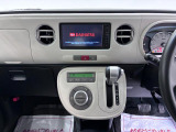 お客様の立場ですと、「安く買えたけど購入後にトラブルが続く」などは避けたいのではないかと思います。