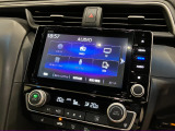 【オーディオ機能】Bluetooth対応、デジタルTV、CD・DVDプレイヤー、AM/FMチューナー付きです!