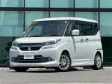店舗にて現車の確認もいただけますので、お電話で在庫のご確認の上是非ご来店くださいませ!!!