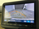 N-BOX  修復歴無し