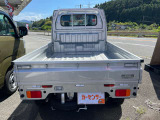 ◇(株)ホームセンターセブン四日市車検センターです!新車・中古車販売はもちろん車検・整備もお任せください◇