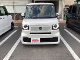 N-BOX  