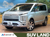 禁煙車 4WD ディーゼル(軽油) 両側電動ドア 純正10型ナビ ETC