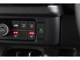 ECONボタンで低燃費モードに☆☆☆ECONスイッチを上手に使ってエコドライブ♪♪環境にもお財布にも優しい装備です☆☆☆