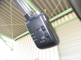 フィット  1.5 e:HEV ホーム