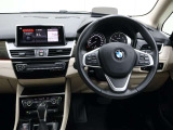 お車のことなら弊社とご用命を頂けるよう全社一丸となって取り組みさせて頂いております。一度弊社ホームページhttp://www.murauchi-bmw.co.jp/などもご覧くださいませ。