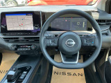 車内クリーニング・除菌済みです。快適にお乗りいただけます。
