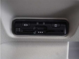 【ETC車載器】高速道路のご利用時にとても便利なETC車載器。セットアップ(費用別途)後にお渡ししとなります。