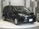 車検・点検整備もお任せ下さい。ホンダ車を知り尽したエキスパートサービスエンジニアがご対応させて頂きます。