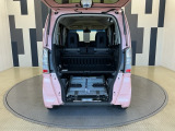 ご購入方法や自動車保険についても、お気軽にご相談くださいませ。