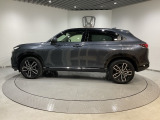 「自動車保険」と「あんしん特典」がひとつになったHondaのお店ならではの保険プランです。お客様のカーライフにより一層の安心をプラスします。