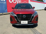 キックス 1.2 X (e-POWER) 